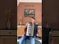 Download Lagu https://vm.tiktok.com/ZNdsKhJBk/ #music #accordionplaying #rhythmicalmusic #accordion #cover
