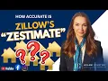 ZILLOW IS WRONG What Is Your Monterey County Home Really Worth