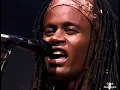 Cidade Negra - A Estrada (Acustico MTV Pseudo Vídeo)