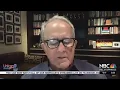 NBC Palm Springs News Live