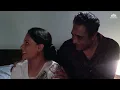 Badi Sooni Sooni Hai Zindagi...| Mili | Kishore Kumar Song |Amitabh Bachchan | Dardbhare Gane