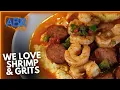 Southern Comfort Cookin - Whistle Stop