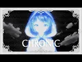 Download Lagu 【 CHRONIC 】(Anya Melfissa) / shygori cover