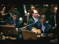 Jobim Sinfonico - Se Todos Fossem Iguais a Você