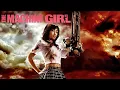 Download Lagu The Machine Girl (2008) Japanese Live Action Trailer (eng sub)