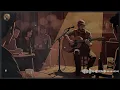 All The Small Things Blink-182 [Blues Grass Cover] A Soul Touching Version