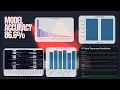 End-to-End Weather Prediction System Dataset API Streamlit UI