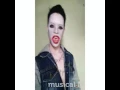 Download Lagu GA PAPA JELEK YANG PENTING SOMBONG VERS JOKER