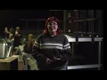 Support the COS Theater - At College of the Sequoias