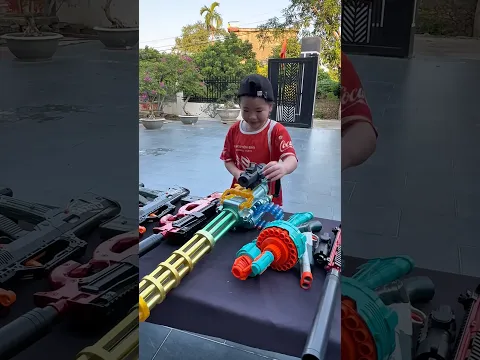 Kẻ chơi xấu
