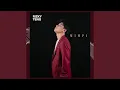Download Lagu Mimpi