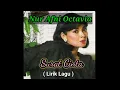 Download Lagu Nur Afni Octavia - Surat Cinta (Lirik Lagu) | Tembang Kenangan