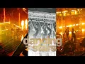 Alix Earle s Finale Freestyle Dancing with the Stars