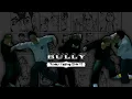 Bully AE - Combo Fighting Style V4