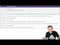 SQL Server Performance Office Hours Episode 1