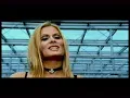 Ian Van Dahl - I Can't Let You Go