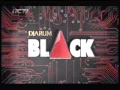 Download Lagu RCTI Djarum Black Mesin 00 32