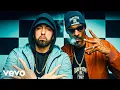 Lagu Snoop Dogg, Eminem, 50 Cent - SUPREME ft. Dr. Dre, The Game, Nate Dogg, Cypress Hill | 2025
