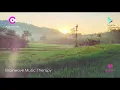 Download Lagu SEMANGAT PAGI | ERBE SENTANU | MENTAL FITNESS AUDIO BRAINWAVE