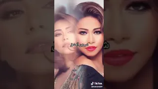 شيرين علي ايدك اتعلمنا     شيرين  اغانيمنزمنتاني  متنسوش الاشتراك في القناه حبايب قلبي   دندنها