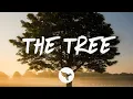 Download Lagu Maren Morris - The Tree (Lyrics)