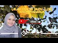 Lelah Dilatih Rindu (LDR) - Nazia Marwiana