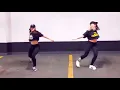49 Scatman John   Scatman Ski Ba Bop Ba Dop Bop ♫ best Shuffle Dance Music video