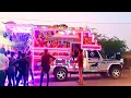 Download Lagu सुपर राजस्थानी डीजे पिकअप - Shree Balaji Dj Sarwad || Mari Manisha Ki Ya Hi Pehchan Dj Remix Song