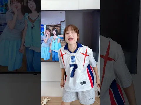 Khi Tôi Có Bạn Là Fan Mèo Simmy Kiểu | Tiểu Ngáo #Shorts
