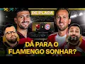 Download Lagu DÁ PRA VENCER O BAYERN? \