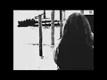 MMONN - PUSO (Visualizer)