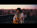 Selines - Me Empiezo a Enamorar (Live rooftop performance)