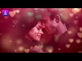 Download Lagu Love Meditation Music: Attract Love, Harmonize Relationships, Lovers Music