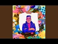 Download Lagu Sha Dobara (From ''Mismatched'') (Season 3)