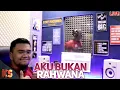 Download Lagu King Nassar - Aku Bukan Rahwana ( live cover by Ahmad )