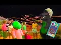 Download Lagu Three Wishes! | Barney 💜💚💛 | SUBSCRIBE