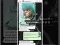 Download Lagu Alhamdulillah Abang L Sudah Ceria Lagi Habis Operasi ,Anak Panda Yang Kuat🥺