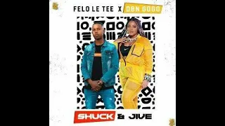 dbn gogo x felo le tee after midnight ft vine musiq u0026 optimist music za