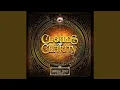 Download Lagu Beauty and the Trickster