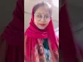 Download Lagu Rang sawala #musica #love #punjabi #video #concert #newmusic 🥰🥰🥰🥰