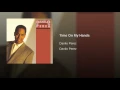 Time On My Hands