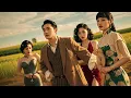 Download Lagu 【Indo Sub】Aku Pernah Jadi Suami Brengsek, Kini Aku Lahir Kembali untuk Menebusnya #Full #Minidrama