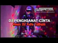 Download Lagu DJ Koplo Penghianat Cinta Myfriend Band Remix Fullbass