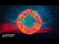 Download Lagu DEEP RELAXATION Insomnia Music [Four Elements] Part 3: FIRE 🔥 Binaural Beats Sleep Music