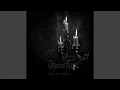 Download Lagu Encumbered by Vermin