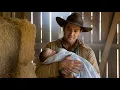 Download Lagu A Baby Was Left in His Shed — Wrapped in a Dress She’d Worn Years Ago