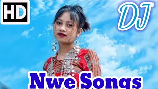 new kaubru dj song 2021 office reang dj song 2021 s j m molshoy