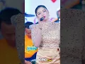 Download Lagu BADAI BIRU DANGDUT NOVI NOVITA #agengmusic