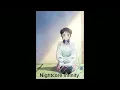Download Lagu My Wife Has No emotion Ending full \