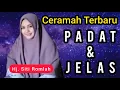 Download Lagu Ceramah Bugis Terbaru || USTADZAH SITI ROMLAH